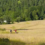 Bela Krajina Hotel