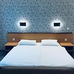 Hotel Bela Krajina Metlika