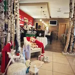 Hotel Bela Krajina Metlika