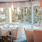 Bela Krajina Hotel 3*