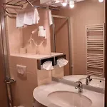 Bela Krajina Hotel Metlika