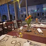 Hotel Bela Krajina Metlika