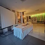 Bela Krajina 3*