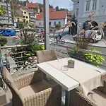 Bela Krajina Metlika