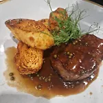 Bela Krajina 3* Metlika