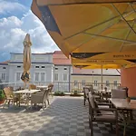 Hotel Bela Krajina
