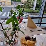 Bela Krajina Hotel 3*
