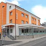 Bela Krajina Hotel Metlika