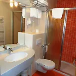 Hotel Bela Krajina 3*