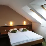 Hotel Bela Krajina