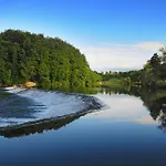 Bela Krajina Hotel Metlika