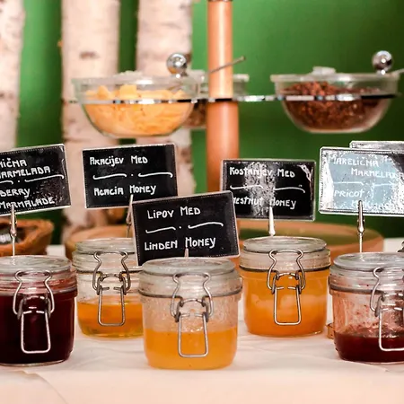 Bela Krajina Metlika