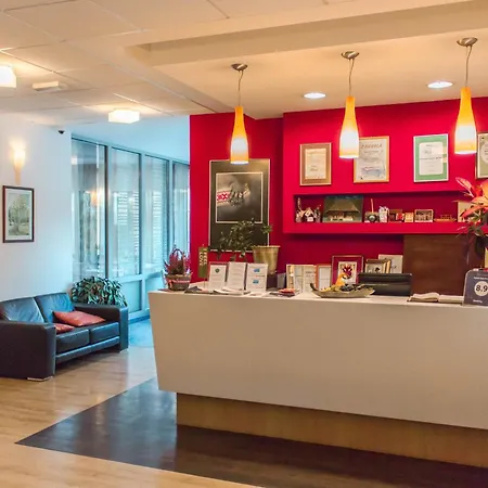 Bela Krajina Hotel
