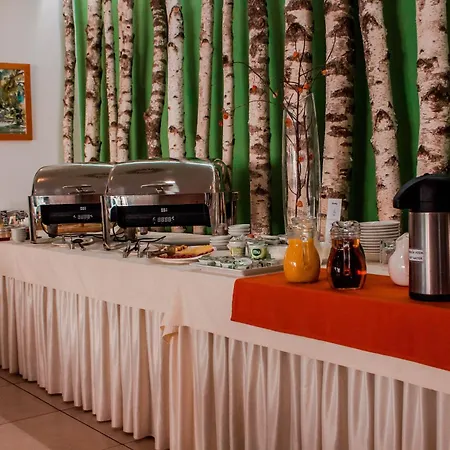 Bela Krajina Metlika