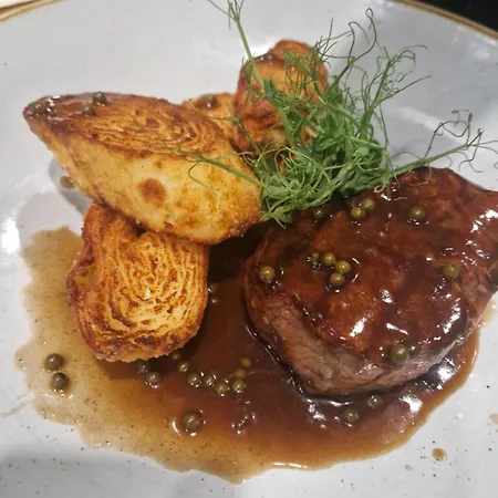 Bela Krajina 3* Metlika