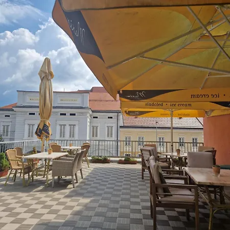 Hotel Bela Krajina