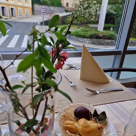 Bela Krajina Hotel 3*