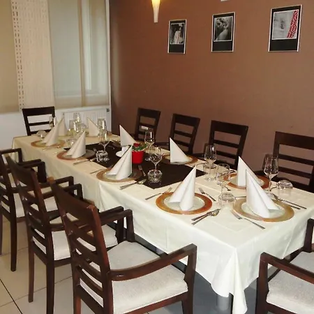 Bela Krajina 3* Metlika