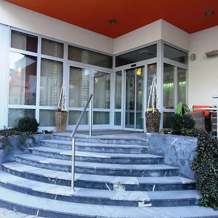 Hotel Bela Krajina