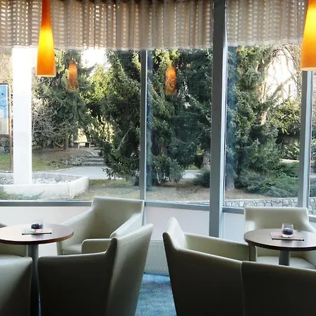 Bela Krajina Hotel Metlika