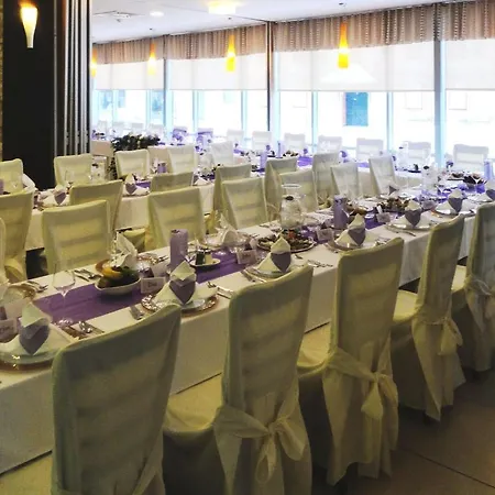 Bela Krajina Hotel 3*