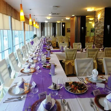 Bela Krajina 3* Metlika