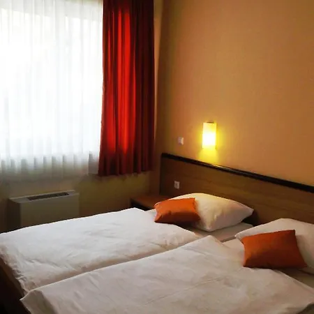 Hotel Bela Krajina 3*