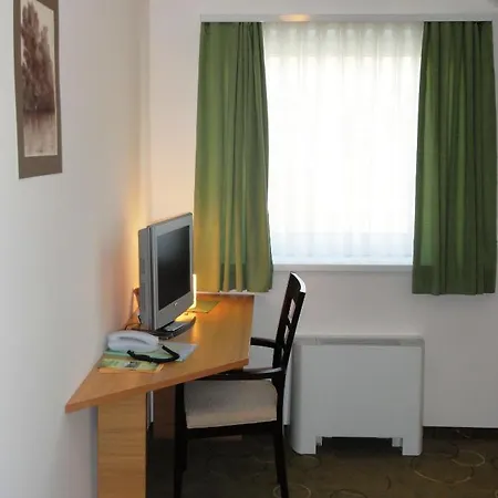 Bela Krajina Hotel 3*