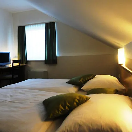 Hotel Bela Krajina Metlika