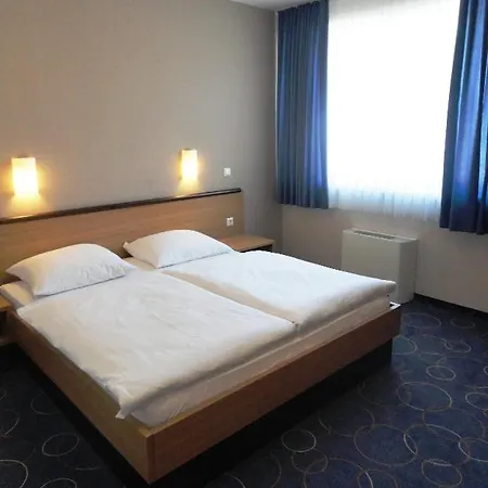 Hotel Bela Krajina 3*