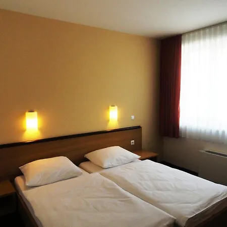 Bela Krajina