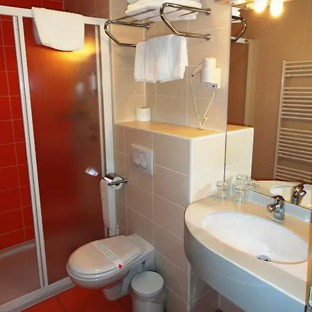 Bela Krajina Metlika