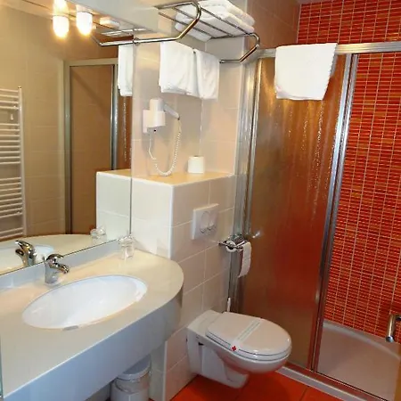 Hotel Bela Krajina 3*