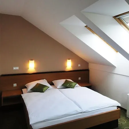Hotel Bela Krajina
