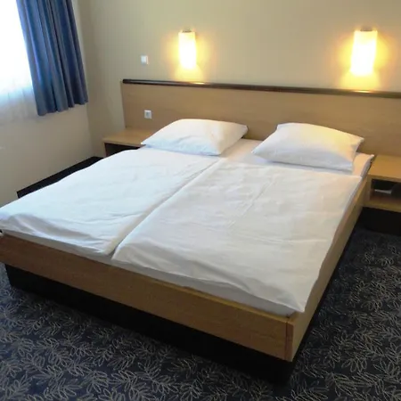 Bela Krajina Hotel 3*
