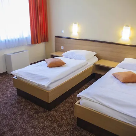 Bela Krajina Metlika