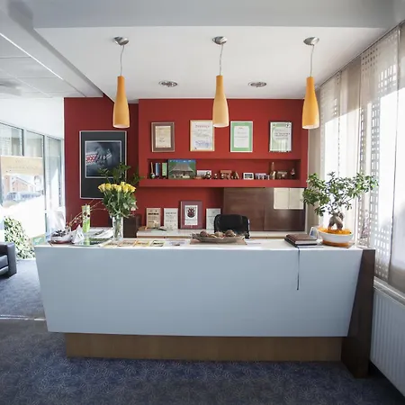 Hotel Bela Krajina 3*