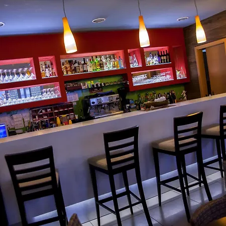 Bela Krajina 3* Metlika