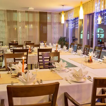 Bela Krajina Metlika