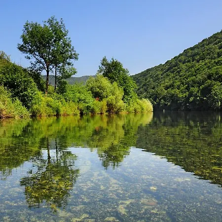 Hotel Bela Krajina 3*