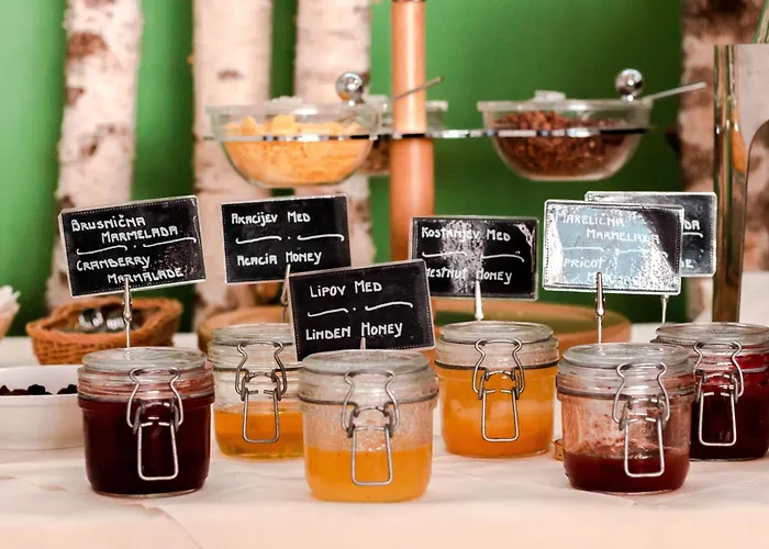 Bela Krajina Metlika