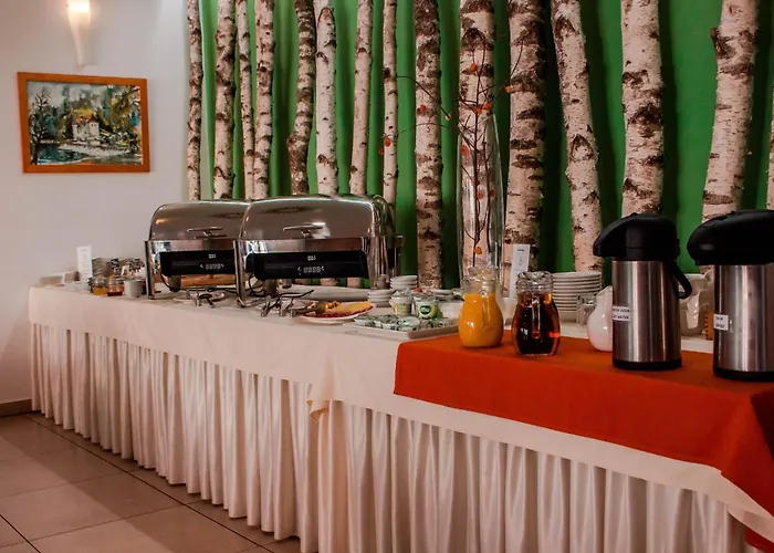 Bela Krajina Metlika