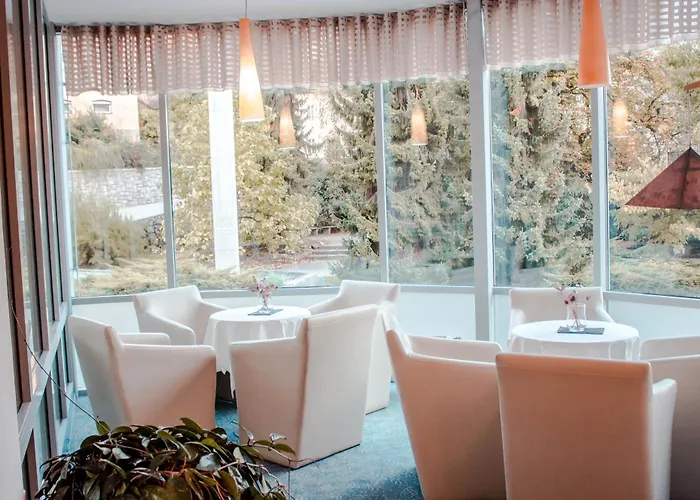 Bela Krajina Hotel 3*