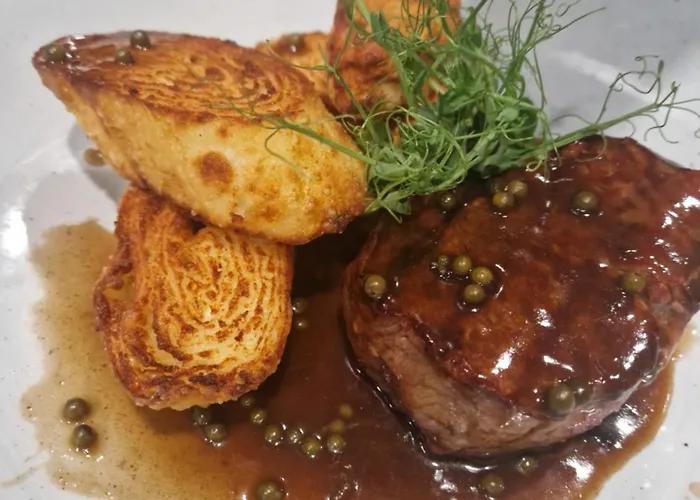 Bela Krajina 3* Metlika