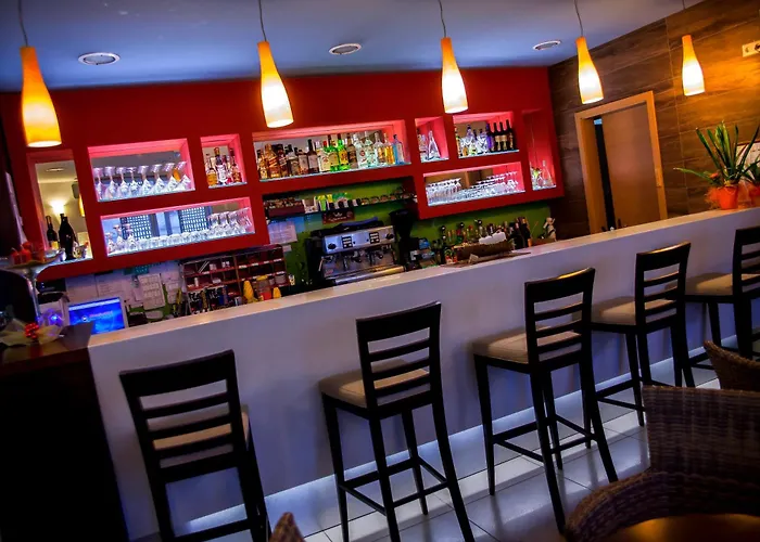 Bela Krajina 3* Metlika