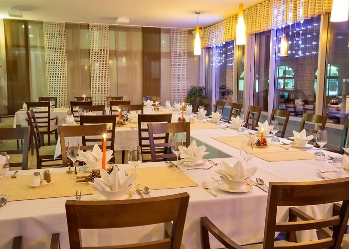 Bela Krajina Metlika